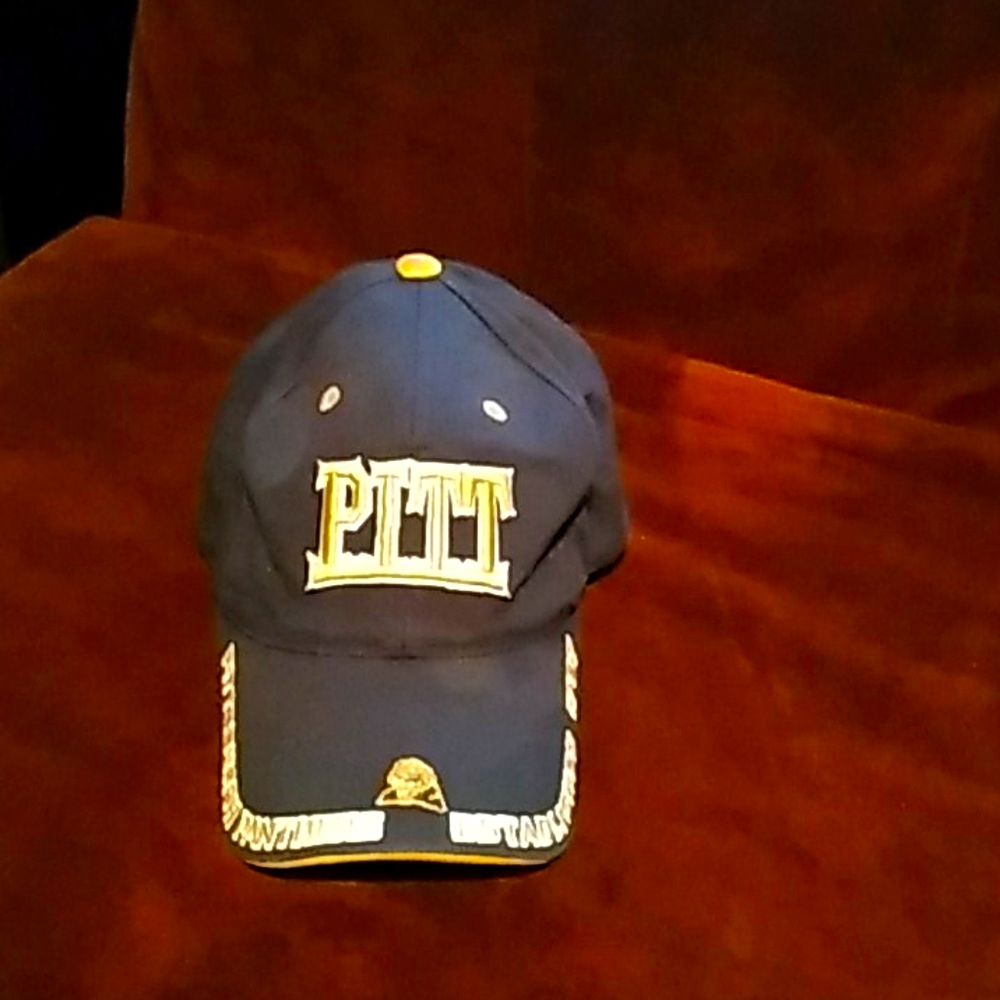 Cap